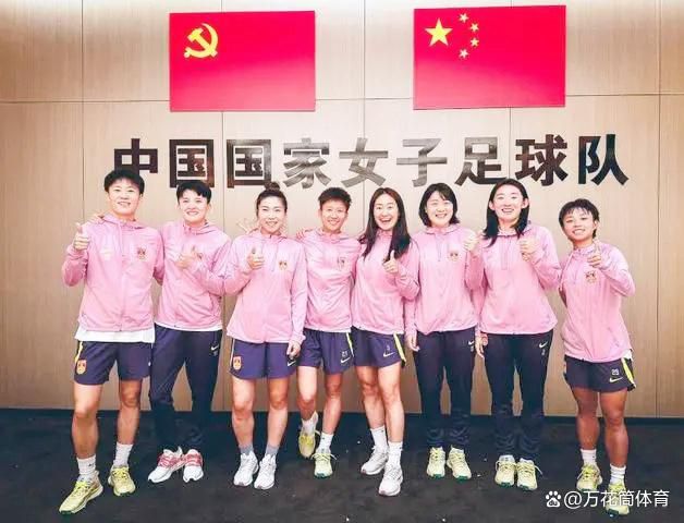 欧美成人观看免费版