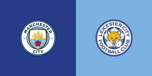 欧美成人观看免费版